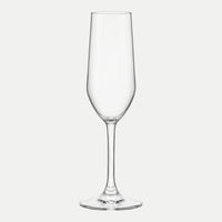 Bormioli Rocco | Drinkware | Riserva Ly Uống Vang Sủi 205ml