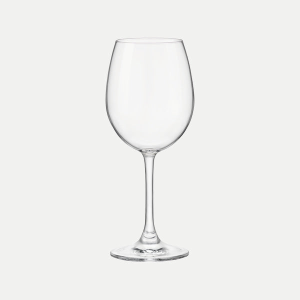 Bormioli Rocco | Drinkware | Riserva Ly Vang Đỏ Carbernet