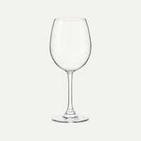 Bormioli Rocco | Drinkware | Riserva Ly Vang Đỏ Carbernet