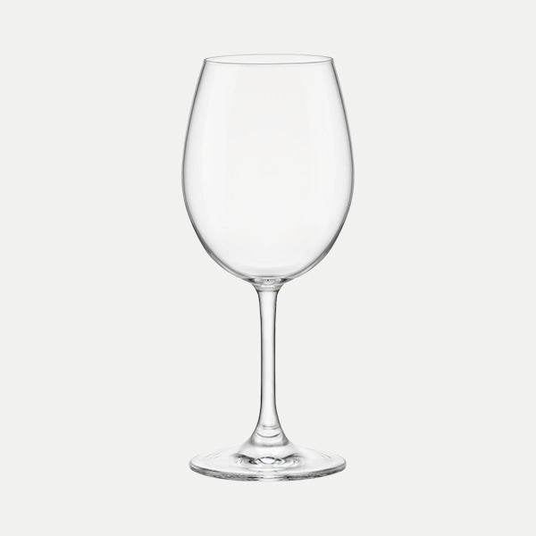 Bormioli Rocco | Drinkware | Riserva Ly Vang Đỏ Nebbiolo