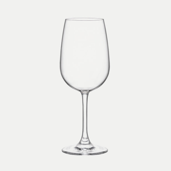 Bormioli Rocco | Drinkware | Riserva Ly Vang Pha Lê Bordeaux