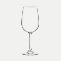 Bormioli Rocco | Drinkware | Riserva Ly Vang Pha Lê Bordeaux
