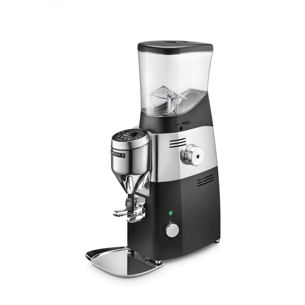 Mazzer | Coffee Grinders | Máy Xay Cà Phê Chuyên Nghiệp