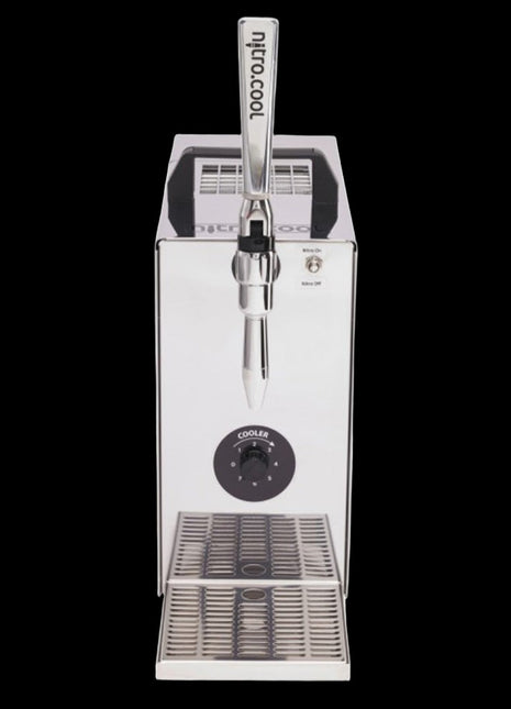 Carbotek | Coffee Makers & Espresso Machines Máy Pha Chế