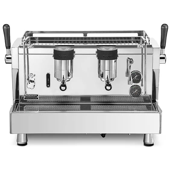 Rocket Espresso | Machines | Máy Pha Cà Phê Chuyên