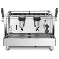 Rocket Espresso | Machines | Máy Pha Cà Phê Chuyên Nghiệp