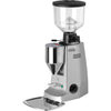 Mazzer | Coffee Grinders | Máy Xay Cà Phê Tự Động