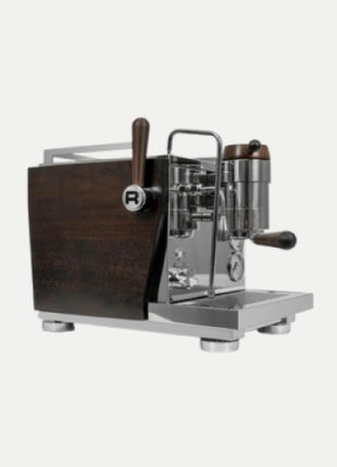 Rocket Espresso | Machines Máy Pha Cafe R9 One Limited