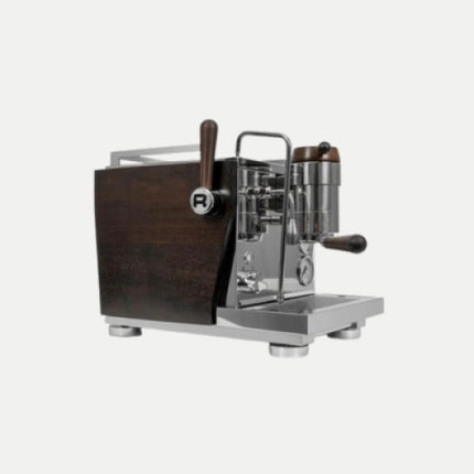Rocket Espresso | Machines | Máy Pha Cafe Điều Chỉnh
