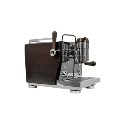 Rocket Espresso | Machines | Máy Pha Cafe R9 One Limited