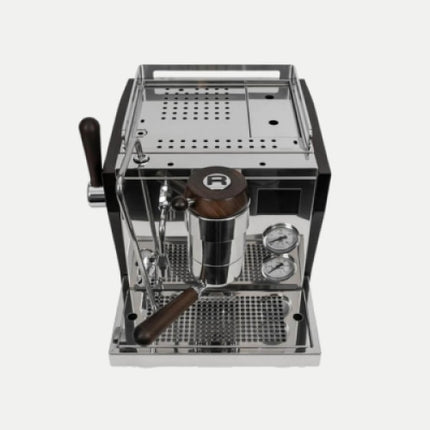 Rocket Espresso | Machines | Máy Pha Cafe Điều Chỉnh