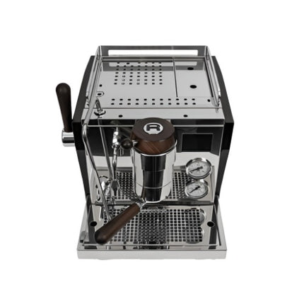 Rocket Espresso | Machines | Máy Pha Cafe R9 One Limited
