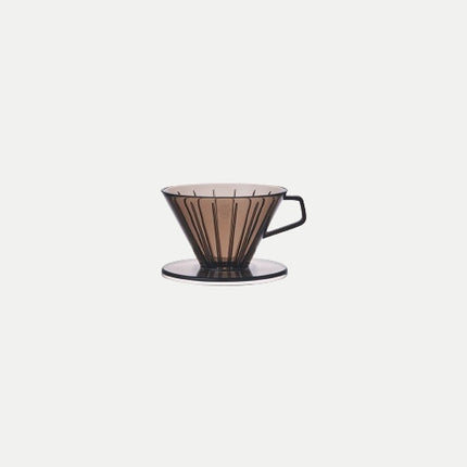 Kinto | Drip Coffee Makers | Phễu Cafe Bằng Nhựa SCS