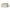 Callebaut | Sprinkles & Nonpareils | Blossoms White - Vụn
