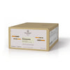 Callebaut | Sprinkles & Nonpareils | Blossoms White - Vụn