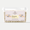 Callebaut | Sprinkles & Nonpareils | Blossoms White - Vụn