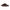 Callebaut | Dark Chocolate (Couverture) | Botanical