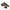 Callebaut | Dark Chocolate (Couverture) | Botanical