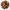 Callebaut | Sprinkles & Nonpareils | Curved Shavings Milk