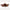 Callebaut | Sprinkles & Nonpareils | Curved Shavings Milk