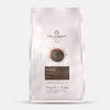 Callebaut | Sprinkles & Nonpareils | Dark Chocolate Flakes