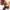 Callebaut | Dark Chocolate (Couverture) | Fleur de Cao™ 70%