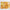 Callebaut | Caramel Chocolate (Couverture) | Gold - Socola