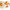 Callebaut | Caramel Chocolate (Couverture) | Gold - Socola