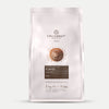 Callebaut | Sprinkles & Nonpareils | Milk Chocolate Flakes