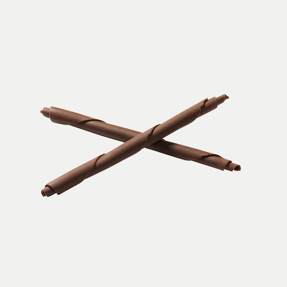 Callebaut | Decor & Organization | Pencils Dark Large