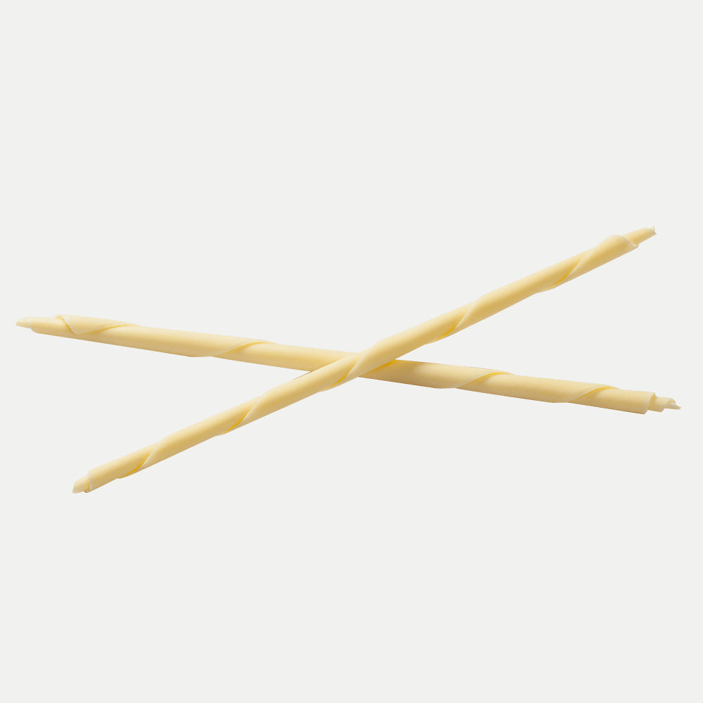 Callebaut | Decor & Organization | Pencils White X-Large