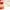 Callebaut | Decor & Organization | Pencils White X-Large