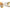 Callebaut | Decor & Organization | Pencils X-Large Marbled