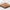 Callebaut | Milk Chocolate (Couverture) | Power 41 - Socola