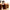 Callebaut | Decor & Organization | Snobinettes Cups Dark