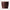 Callebaut | Decor & Organization | Snobinettes Cups Dark