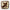 Callebaut | Sprinkles & Nonpareils | Spring Shavings Dark