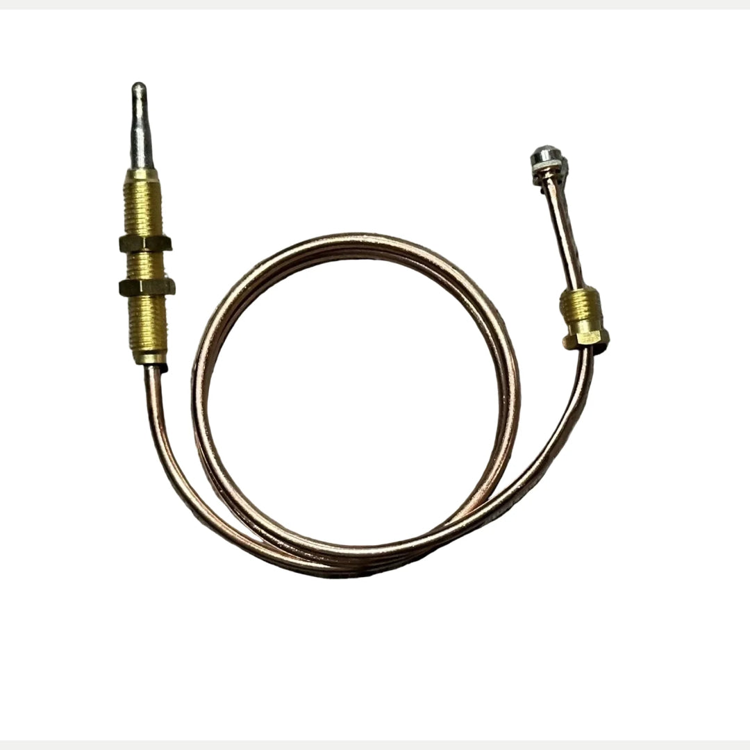 Ooni | Cặp nhiệt điện lò nướng Koda 16 FSD Thermocouple
