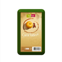 Capfruit | Puree Táo Nướng Caramel & Quế – Hương Bánh Ấm Áp