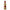 Torani | Beverage Flavoring Syrups | Siro Vanilla Puremade