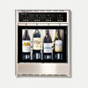 Wineemotion | Wine Dispenser | WineEmotion Self Serve Máy