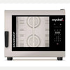 Mychef | Convection Ovens | Lò Nướng Bánh Đối Lưu