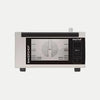 Mychef | Convection Ovens | Lò Nướng Bánh Đối Lưu Bakershop