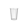 Kinto | Drinkware | Alfresco Cốc Uống Nước Phù