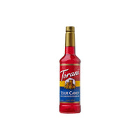 Torani | Beverage Flavoring Syrups | Classic Siro Vị