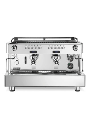 Rocket Espresso | Machines Máy Pha Cafe RE Time A2 Công