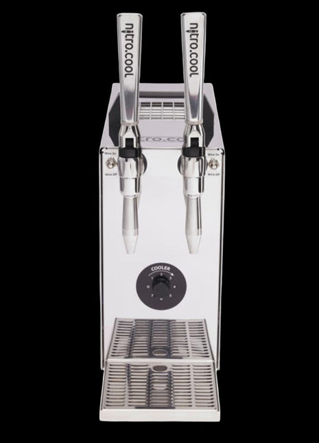 Carbotek | Coffee Makers & Espresso Machines Máy Pha Chế