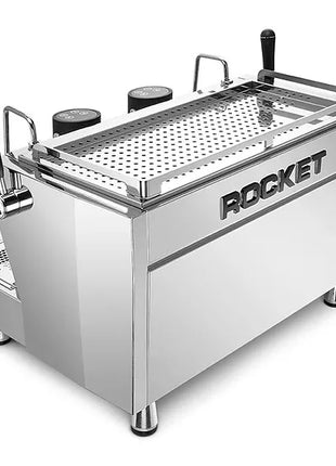 Rocket Espresso | Machines Máy Pha Cà Phê Chuyên