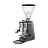 Mazzer | Coffee Grinders | Máy Xay Cà Phê Hạt Thương