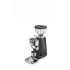 Mazzer | Coffee Grinders | Máy Xay Cà Phê Tự Động